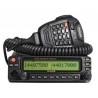 Maas AMT 920-UV Statie Radio VHF / UHF