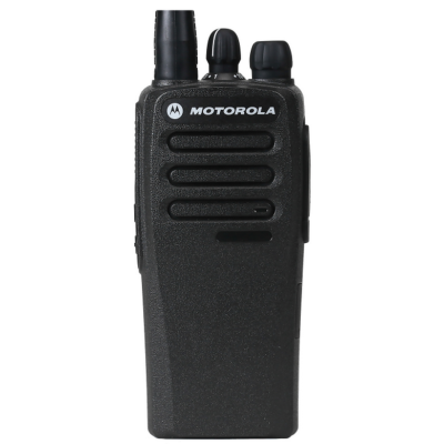 Motorola Mototrbo DP1400 Statie Radio PMR