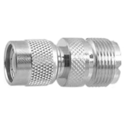 Lafayette Mufa Antena TNC UHF Tata