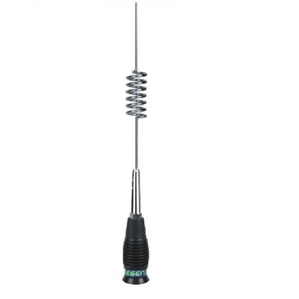 Sonar Delta-812 Antena PL