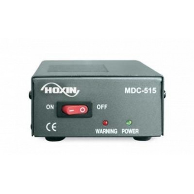 Hoxin MDC-510 Invertor Tensiune 10A