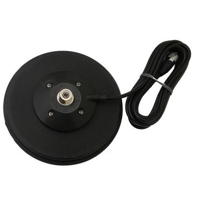 Sirio ML 145 Antena Radio CB