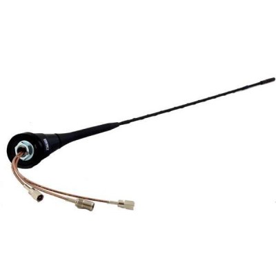 Sirio Triflex 900 Antena Radio CB Fixa