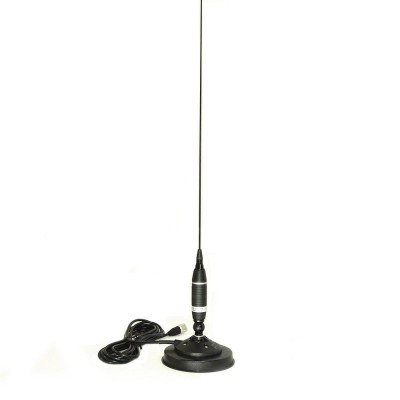 Sirio Omega 27 Antena CB Fixa