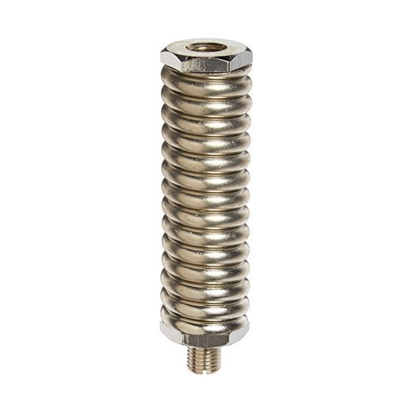 Firestik SS-3H Adaptor Inclinare