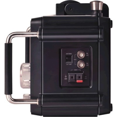 TECSUN S-2000 Radio