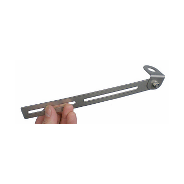 K-PO AMK-1 Suport Antena CB Universal