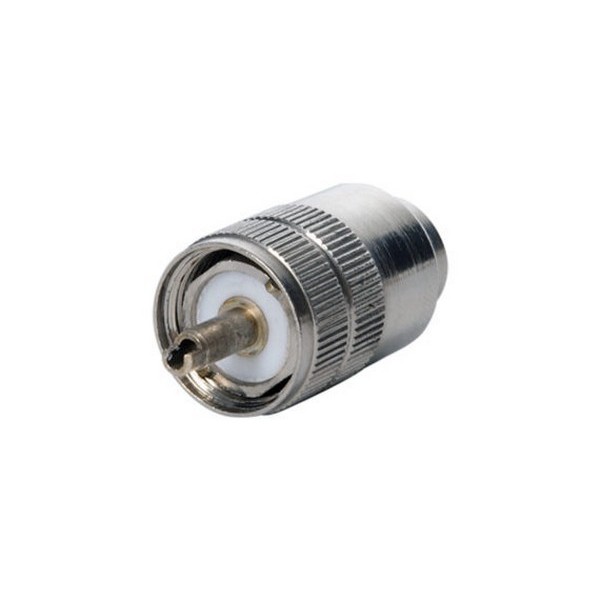 Mufa Antena PL259 pentru RG213