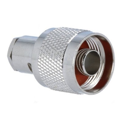 Mufa Antena PL259 pentru RG59 / RG58