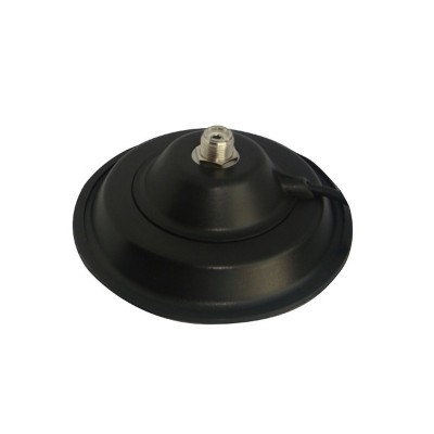 CRT RML 245 Antena Radio CB Superstar PL