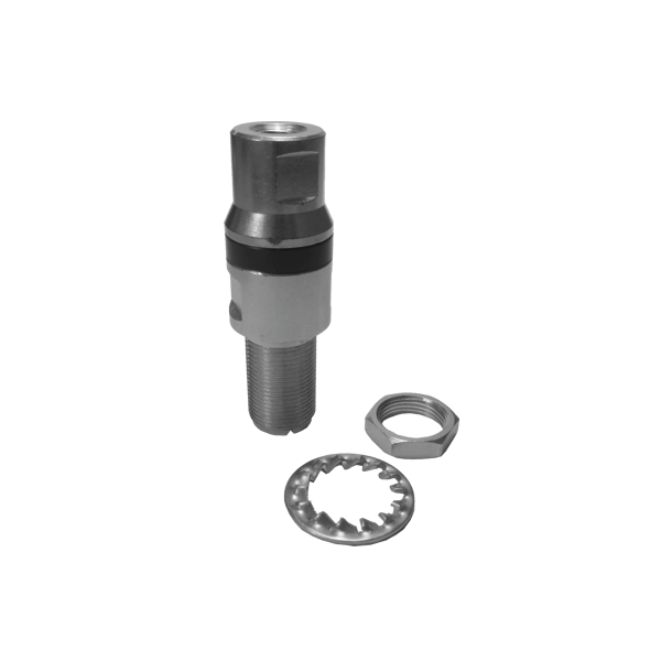 Sirio 3/8 - SO239 Adaptor Antena