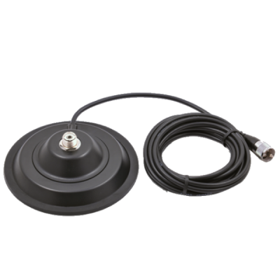 Sonar Talpa Magnetica 145mm PL