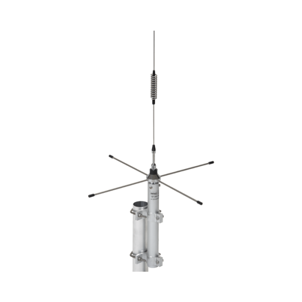 Antena Sirio GP 365-470 C Baza