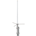 Sirio GPF 703 N 370-510 Antena Baza