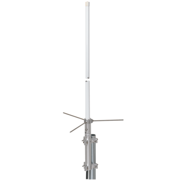 Antena Sirio GPF 703 N Baza