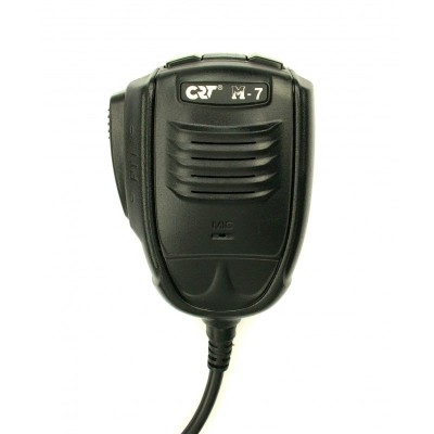 CRT SS 7900/2000 Microfon Statie Radio