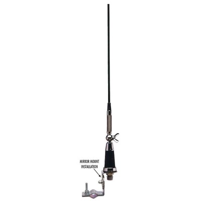 Sirio GL 27 Antena Radio CB
