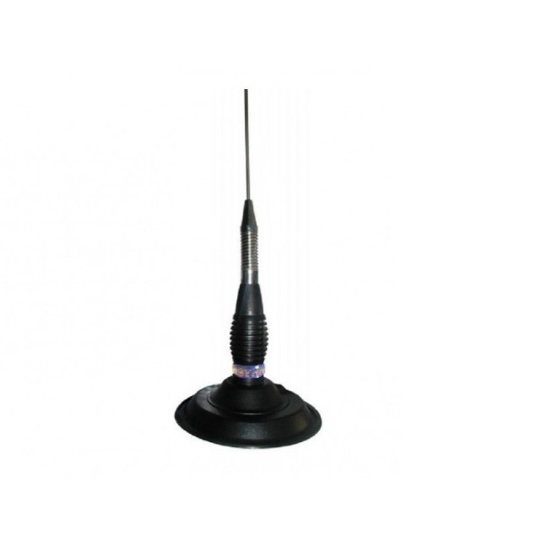 Antena Radio CB CRT ML 145