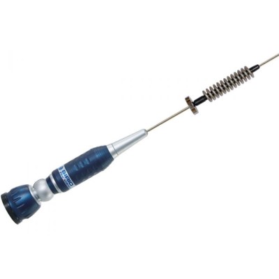 Sirio Turbo 800 S Antena PL