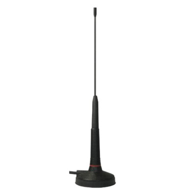 Sirio Cellular 33 S Antena Fixa