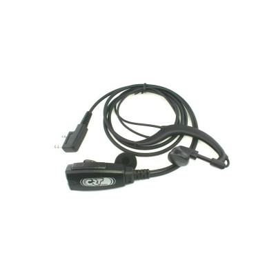 CRT VOX SK Casti cu Microfon