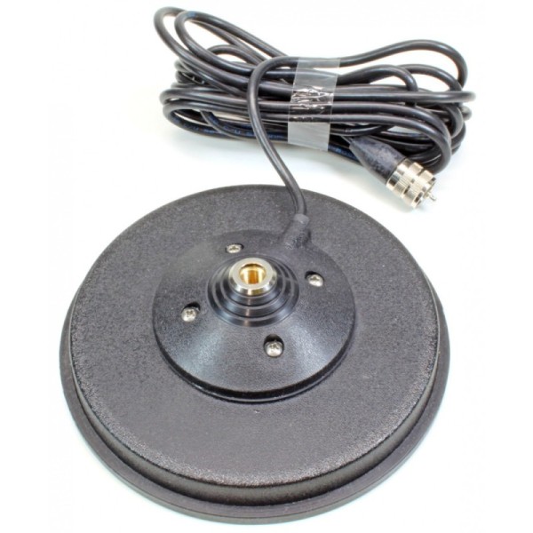 Sirio Talpa Magnetica 160mm 3/8