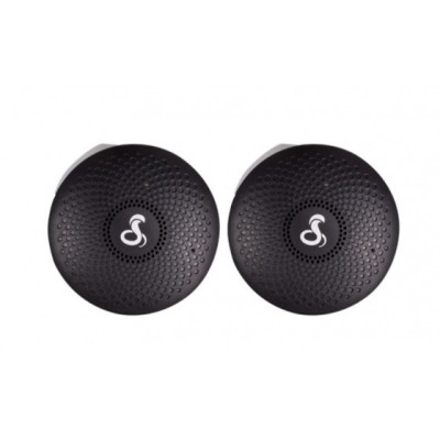 Cobra AU120 Statie Walkie Talkie PMR