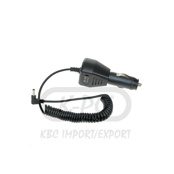 K-PO PANTHER MC-500 Incarcator Auto