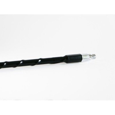 Firestik II FS 3 Antena Radio CB PL