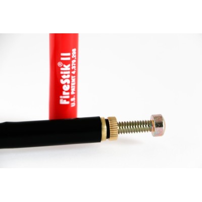 Firestik II FS 3 Antena Radio CB PL