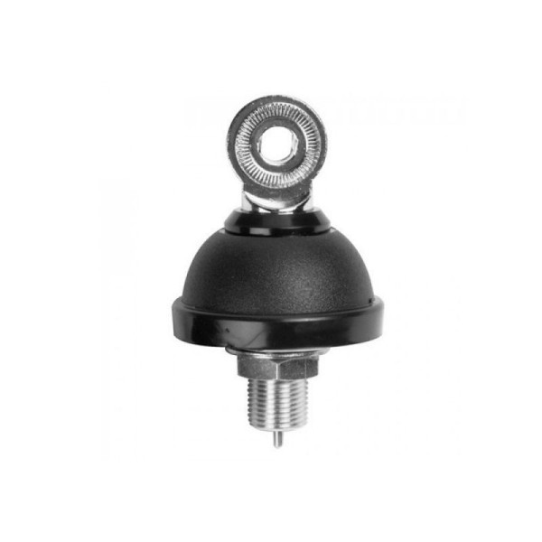 Sonar Adaptor Antena CB Montura DV