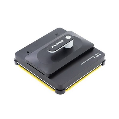 Mamibot iGLASSBOT W120-T Robot pentu Curatarea Geamurilor