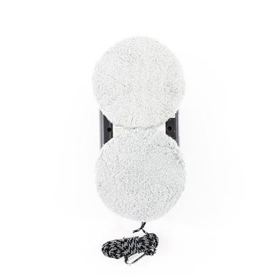 Mamibot iGLASSBOT  W110-T Robot pentru Curatarea Geamurilor