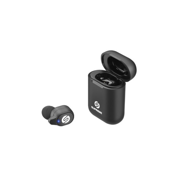 SUPREME BTLT-200 Translator Inteligent