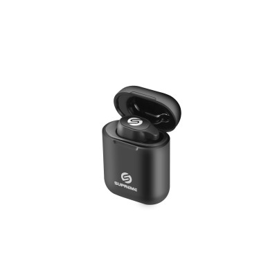 SUPREME BTLT-200 Translator Inteligent