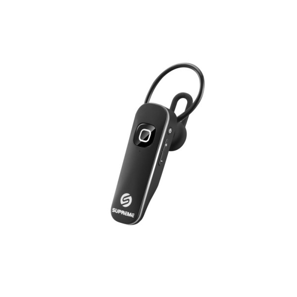 SUPREME BTLT-160 Translator Inteligent