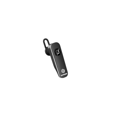 SUPREME BTLT-200 Translator Inteligent