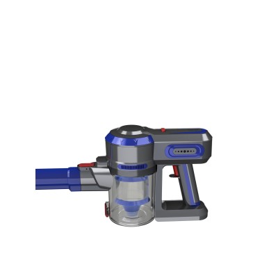 Mamibot Cordlesser V6 Robot Aspirare / Curatare Multifunctional