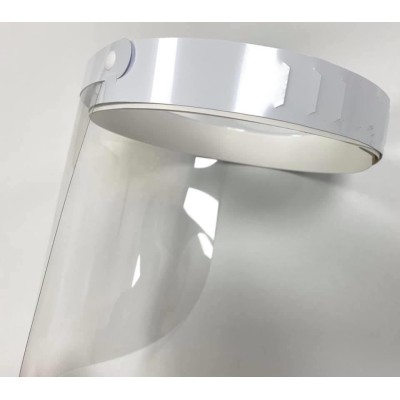 Millenium Viziera pentru Protectia Fetei