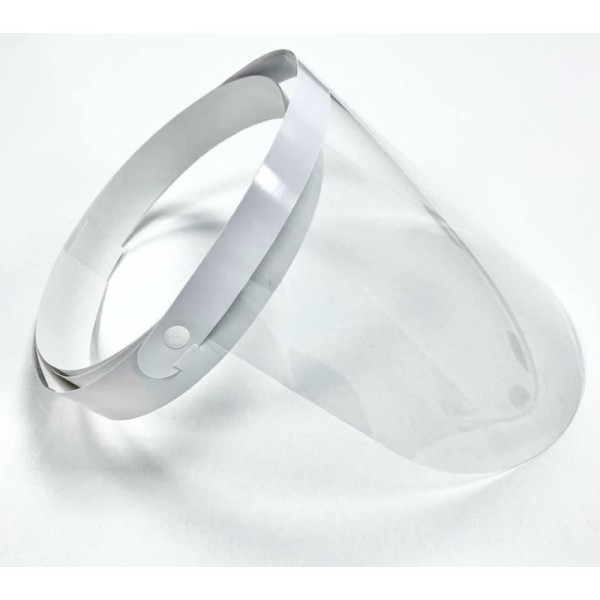 Millenium Viziera pentru Protectia Fetei