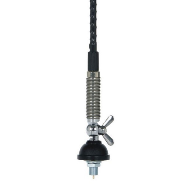 Antena Sirio T4 27 Fixa - Cablu inclus