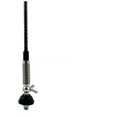 Sirio T3 - 27 Antena Fixa