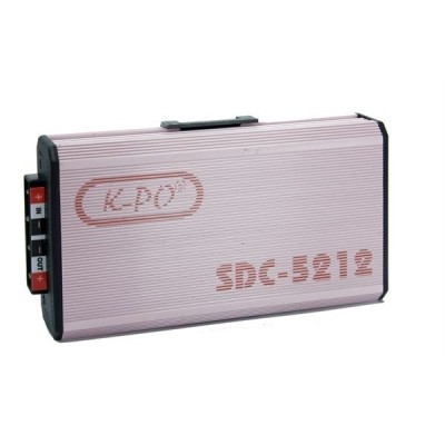 K-PO SDC 5212 12-16A