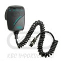 K-PO NM 452 DE LUXE Microfon Statie Radio