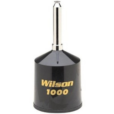 Wilson 1000 Antena Fixa