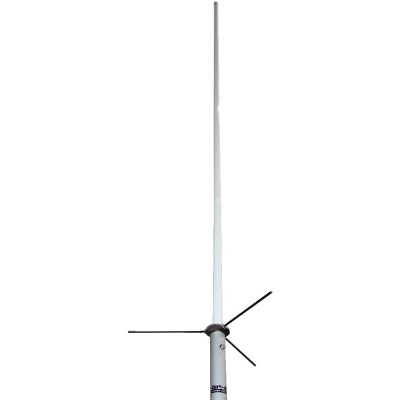 Comet GP93N Antena Radio VHF UHF Baza