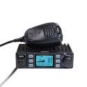 Jopix GS-30 12/24 Statie Radio CB