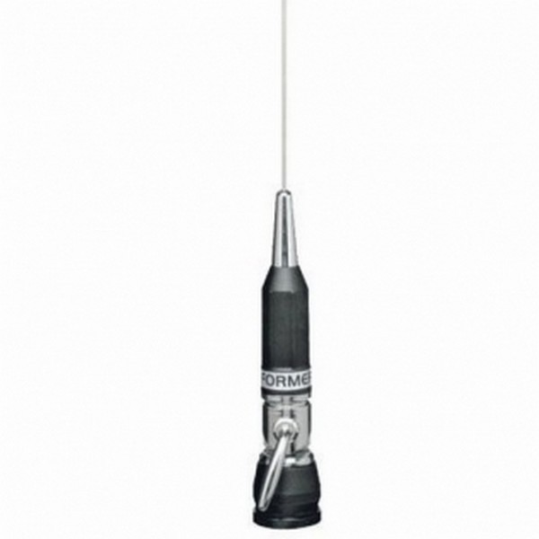 Antena Sirio Performer P-800 PL  CB
