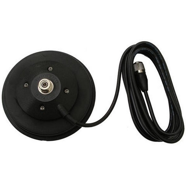 Sirio Talpa Magnetica 160mm PL