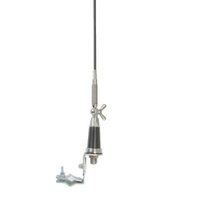 Sirio GL 27 Antena Radio CB